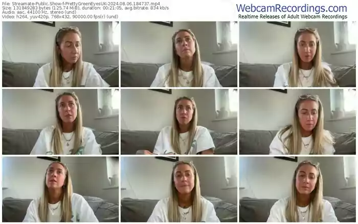 streamate-prettygreeneyesuk-08-06-2024-18-47-37