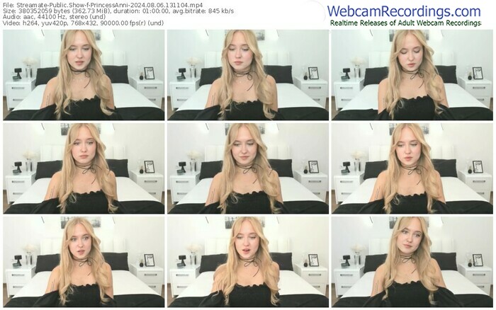 streamate-princessanni-08-06-2024-13-11-04