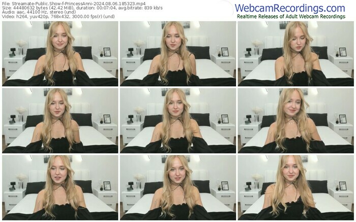 streamate-princessanni-08-06-2024-18-53-23