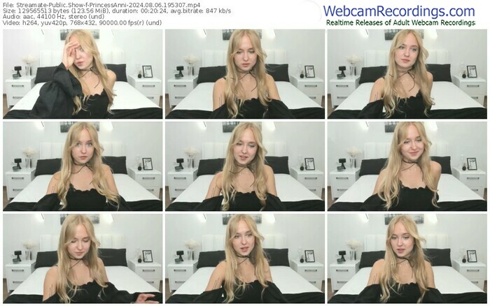 streamate-princessanni-08-06-2024-19-53-07