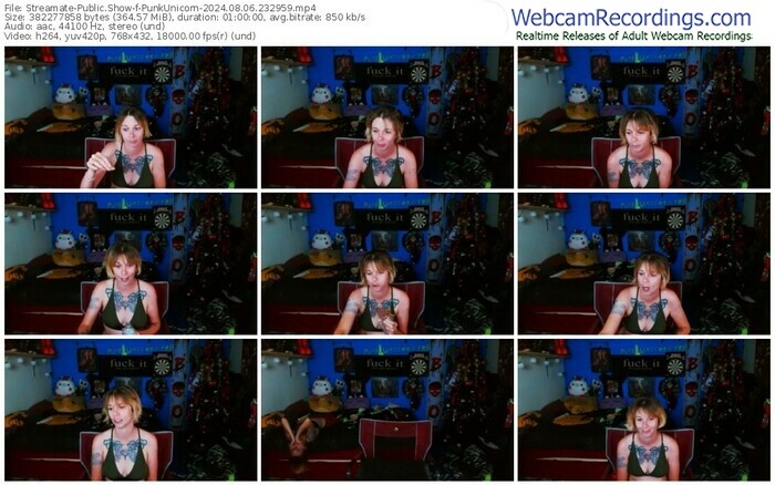 streamate-punkunicorn-08-06-2024-23-29-59
