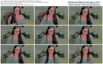 streamate-rachelblis-08-06-2024-15-12-32