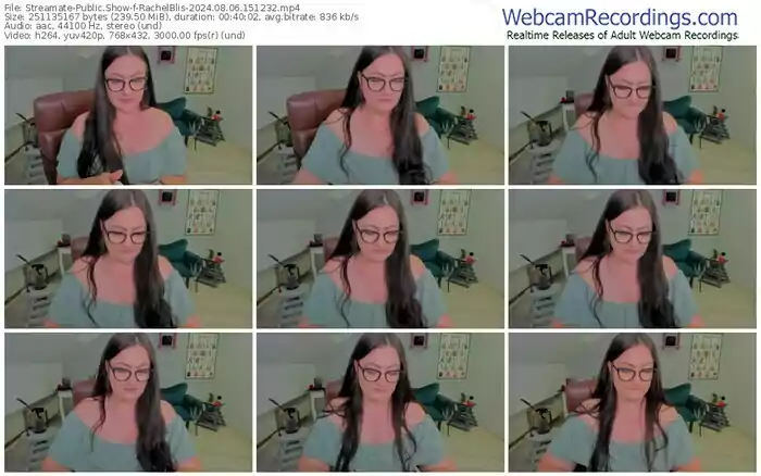 streamate-rachelblis-08-06-2024-15-12-32