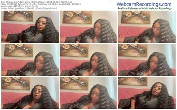 streamate-rachelraxxx-08-06-2024-14-30-37