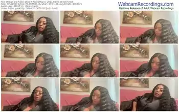 streamate-rachelraxxx-08-06-2024-14-30-37