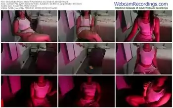 streamate-raewerks-08-06-2024-09-03-19