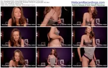 streamate-robinerotic-08-06-2024-17-14-31