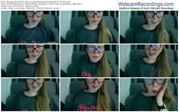 streamate-rosiepeep-08-06-2024-21-30-36