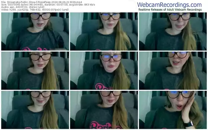 streamate-rosiepeep-08-06-2024-21-30-36