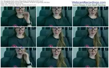 streamate-rosiepeep-08-06-2024-23-04-37