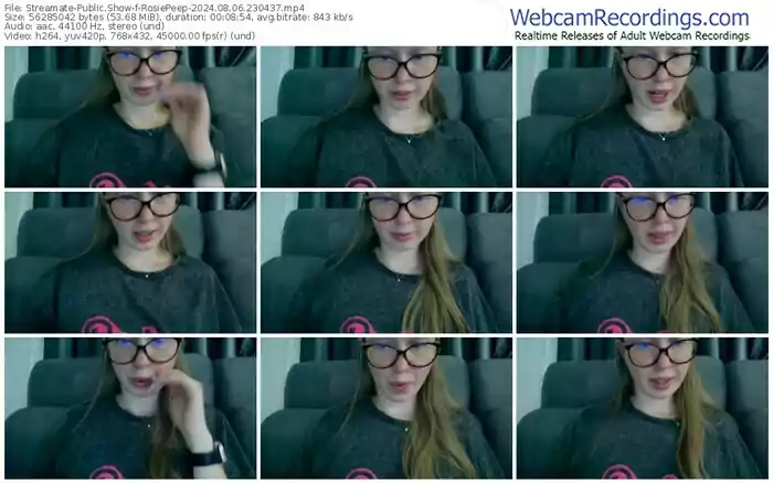 streamate-rosiepeep-08-06-2024-23-04-37