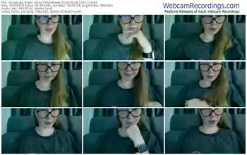 streamate-rosiepeep-08-06-2024-23-47-17
