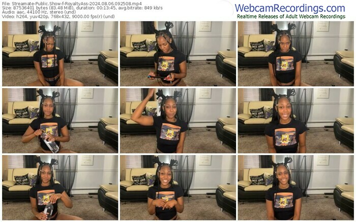 streamate-royaltyass-08-06-2024-09-25-08