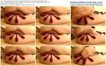 streamate-squirterforyou-08-06-2024-12-59-40