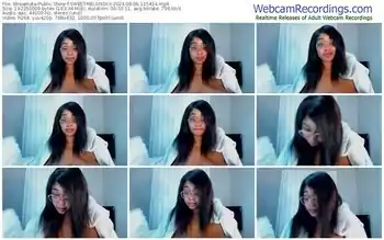 streamate-sweetmelonsxx-08-06-2024-11-54-14