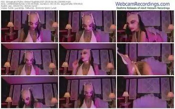 streamate-sadisticdoll-08-06-2024-13-44-40