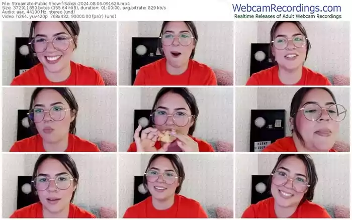 streamate-salezi-08-06-2024-09-16-26