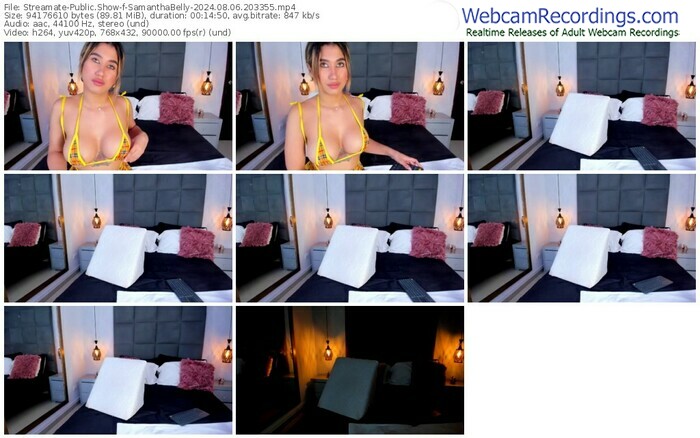 streamate-samanthabelly-08-06-2024-20-33-55