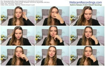 streamate-sandralavin-08-06-2024-13-41-03