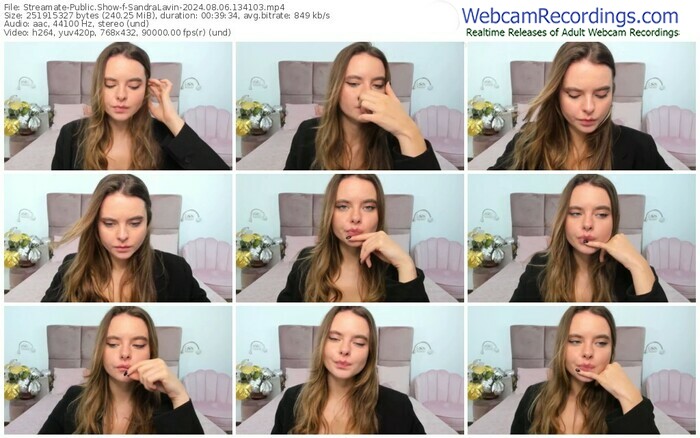 streamate-sandralavin-08-06-2024-13-41-03
