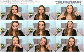 streamate-sandralavin-08-06-2024-15-55-57