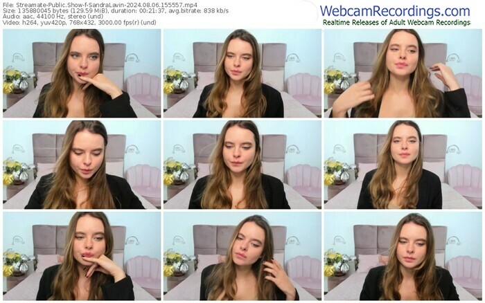 streamate-sandralavin-08-06-2024-15-55-57