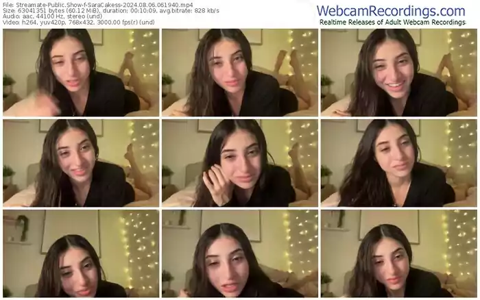 streamate-saracakess-08-06-2024-06-19-40