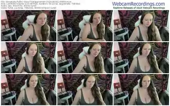 streamate-sarajaynehart-08-06-2024-10-58-50