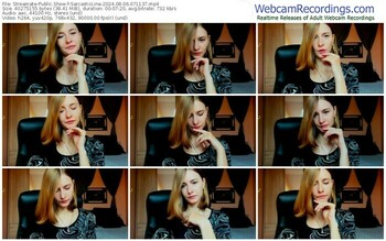 streamate-sarcasticlina-08-06-2024-07-11-37