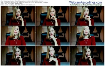 streamate-sarcasticlina-08-06-2024-10-09-49