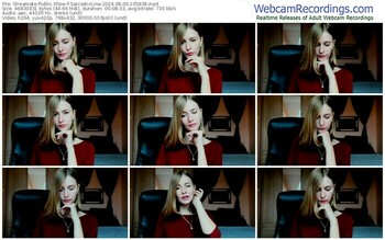 streamate-sarcasticlina-08-06-2024-10-58-38