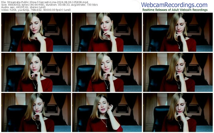 streamate-sarcasticlina-08-06-2024-10-58-38