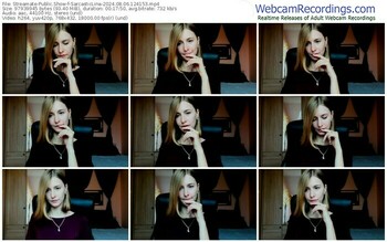 streamate-sarcasticlina-08-06-2024-12-41-53