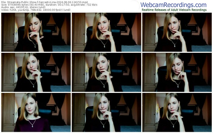 streamate-sarcasticlina-08-06-2024-12-41-53