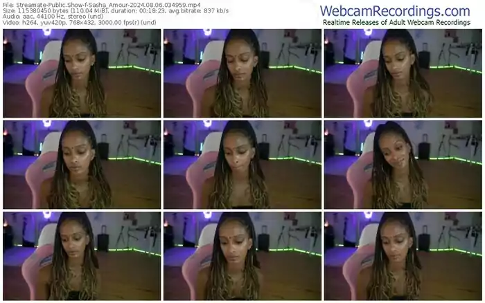 streamate-sasha_amour-08-06-2024-03-49-59