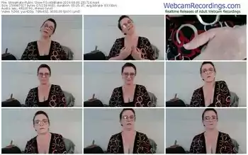 streamate-scottiblake-08-06-2024-23-17-16