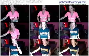 streamate-selenafitmusclemommy-08-06-2024-02-18-16