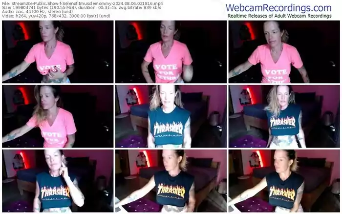 streamate-selenafitmusclemommy-08-06-2024-02-18-16