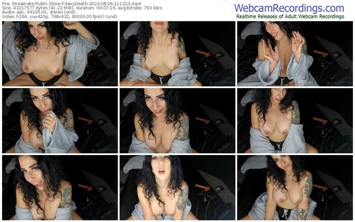 streamate-sexydeath-08-06-2024-11-12-23