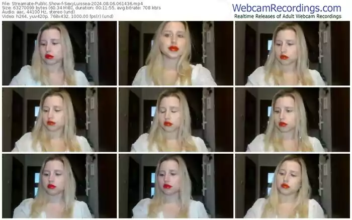 streamate-sexyluissea-08-06-2024-06-14-36