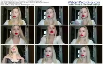 streamate-sexyluissea-08-06-2024-08-42-22