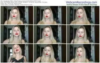 streamate-sexyluissea-08-06-2024-10-59-37