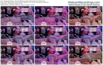 streamate-skittencymphora-08-06-2024-07-44-09