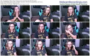 streamate-skyjonesxo-08-06-2024-04-11-05