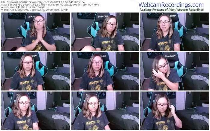 streamate-skyjonesxo-08-06-2024-04-11-05