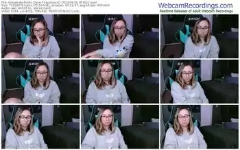 streamate-skyjonesxo-08-06-2024-05-39-22