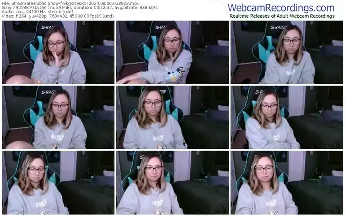 streamate-skyjonesxo-08-06-2024-05-39-22