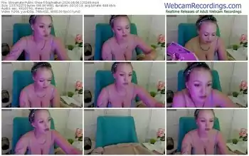 streamate-sophiabun-08-06-2024-12-02-49
