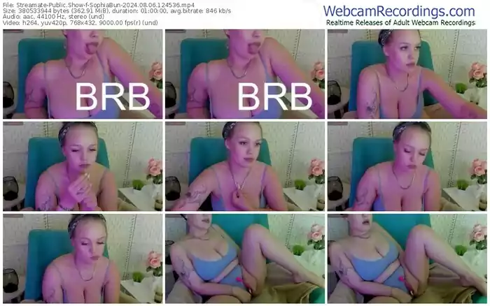 streamate-sophiabun-08-06-2024-12-45-36