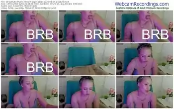 streamate-sophiabun-08-06-2024-14-28-28